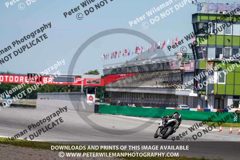 Brno;event digital images;motorbikes;no limits;peter wileman photography;trackday;trackday digital images